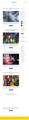 How do you prefer to pay your bill? - Peoples Gas Blog - How do you prefer to pay your bill? - Peoples Gas Blog -