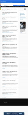 Teco Portal Ebill Login Page - MoreSchooling Teco Portal Ebill Login Page - MoreSchooling