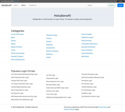 Sprint Family Locator Page Login - MetaBenefit Sprint Family Locator Page Login - MetaBenefit