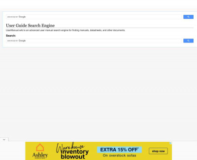 Sprint Workforce Locator - UserManual.wiki Sprint Workforce Locator - UserManual.wiki