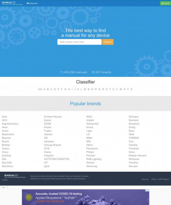 Workforce Locator 6.1 User`s Guide | Manualzz Workforce Locator 6.1 User`s Guide | Manualzz
