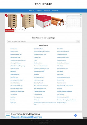 Sprint Workforce Locator - - TECUPDATE Sprint Workforce Locator - - TECUPDATE