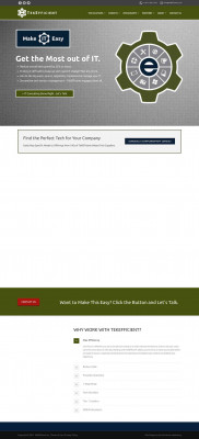 Sprint - TekEfficient Carrier - Sprint - TekEfficient Carrier -