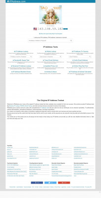 Sprint Workforce Locator - IPAddress.com Sprint Workforce Locator - IPAddress.com