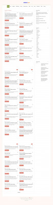 Sprint Employee Email Login To Profile, Sprint ... - Lisbdnet.com Sprint Employee Email Login To Profile, Sprint ... - Lisbdnet.com