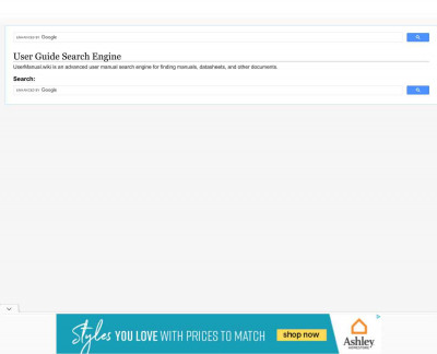 Sprint Workforce Locator - UserManual.wiki Sprint Workforce Locator - UserManual.wiki