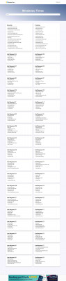 Tank Trouble Limopop Site Login - Mindanao Times Tank Trouble Limopop Site Login - Mindanao Times