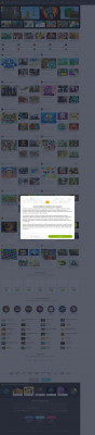 TANK TROUBLE juego gratis online en Minijuegos TANK TROUBLE juego gratis online en Minijuegos