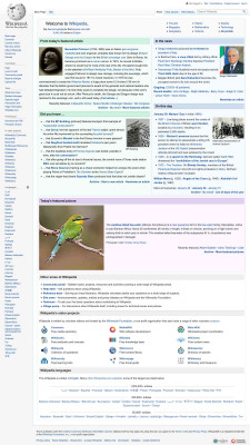 Eastern Cape - Wikipedia Eastern Cape - Wikipedia