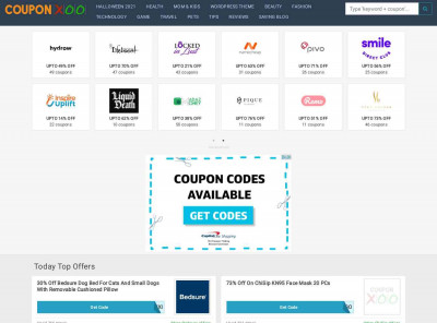 Coffee2go Verizon - 10/2021 - Couponxoo.com Coffee2go Verizon - 10/2021 - Couponxoo.com