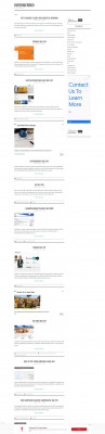 How To Pay Your Herberger's Credit Card Bill - InformerBox How To Pay Your Herberger's Credit Card Bill - InformerBox