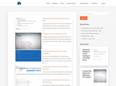 Tca Net Login - Techwhiff Tca Net Login - Techwhiff