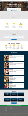 Insurance Agent Resources | QuoteWizard Insurance Agent Resources | QuoteWizard