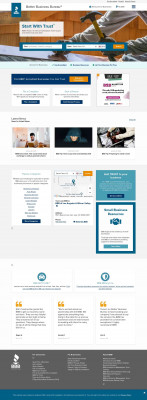 QuoteWizard.com LLC | Complaints | Better Business Bureau ... QuoteWizard.com LLC | Complaints | Better Business Bureau ...