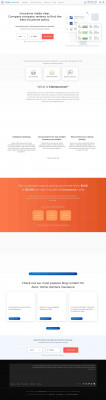 QuoteWizard Customer Ratings and Reviews - Clearsurance QuoteWizard Customer Ratings and Reviews - Clearsurance