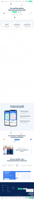 QuoteWizard + AgencyZoom QuoteWizard + AgencyZoom