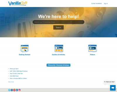Incoming Web Lead Field Names: QuoteWizard - Categories Incoming Web Lead Field Names: QuoteWizard - Categories