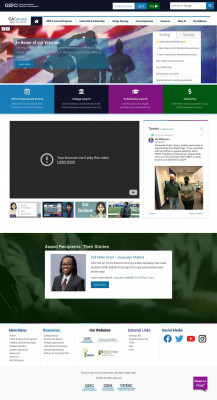GAfutures.org | Georgia Student Finance Commission GAfutures.org | Georgia Student Finance Commission
