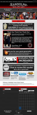 Move On When Ready (MOWR) - Randolph County School ... Move On When Ready (MOWR) - Randolph County School ...
