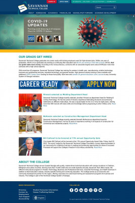 Dual /Joint Enrollment Application Checklist - Savannah ... Dual /Joint Enrollment Application Checklist - Savannah ...