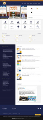College and Career Websites - Paulding College and Career Websites - Paulding