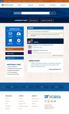VPN - Information Technology VPN - Information Technology