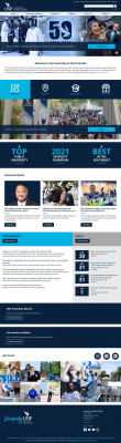 Information Technology Services - VPN - UNF Information Technology Services - VPN - UNF