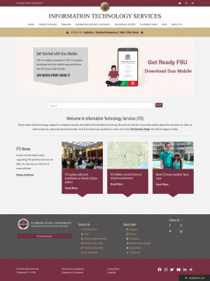 Virtual Private Network (Cisco AnyConnect) - Information ... Virtual Private Network (Cisco AnyConnect) - Information ...
