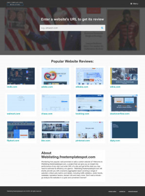 Hronline.yum.com analysis Hronline.yum.com analysis