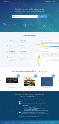 hronline.yum.com — HRonline is now Yum!Now. - Accessify hronline.yum.com — HRonline is now Yum!Now. - Accessify