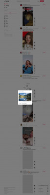 Scopri i video più popolari di 53 banking | TikTok Scopri i video più popolari di 53 banking | TikTok