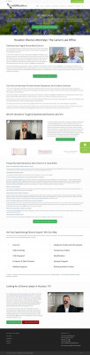 Can I Pay Texas Child Support Directly to My Ex? - The ... Can I Pay Texas Child Support Directly to My Ex? - The ...