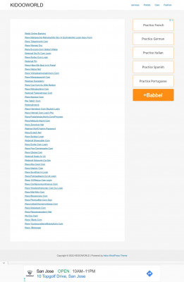 Childsupport.oag.state.tx.us parent log in - KIDOOWORLD Childsupport.oag.state.tx.us parent log in - KIDOOWORLD