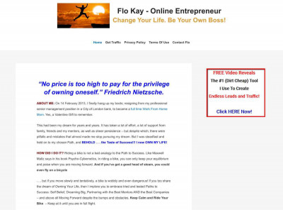Want To Get Red-Hot Buyer SMS/Phone Leads In Your ... Want To Get Red-Hot Buyer SMS/Phone Leads In Your ...