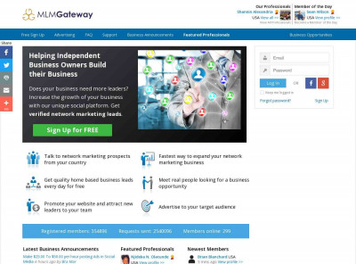 Get Targeted SMS Phone Leads & A Done For You System! Get Targeted SMS Phone Leads & A Done For You System!