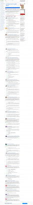 Removing IE Addon "Windows Live ID Sign-in Helper" Removing IE Addon "Windows Live ID Sign-in Helper"