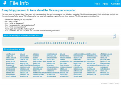 What WindowsLiveLogin.dll (Microsoft Windows Live ID Login What WindowsLiveLogin.dll (Microsoft Windows Live ID Login