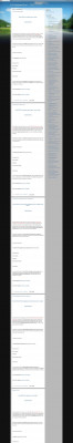 "Windows Live ID Sign-in Helper" WindowsLiveLogin.dll error "Windows Live ID Sign-in Helper" WindowsLiveLogin.dll error