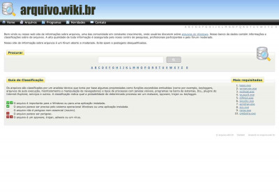 WindowsLiveLogin.dll Processo Windows - O que é isto? WindowsLiveLogin.dll Processo Windows - O que é isto?