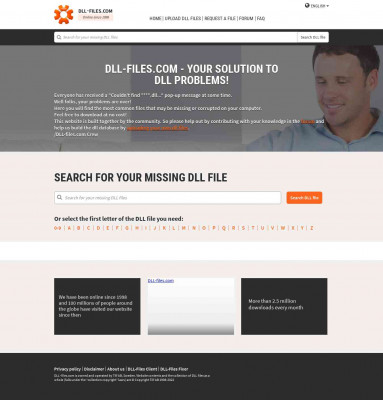 windowslivelogin.dll free download windowslivelogin.dll free download