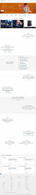 Trojan Downloader is taking me to un-asked for sites and ... Trojan Downloader is taking me to un-asked for sites and ...