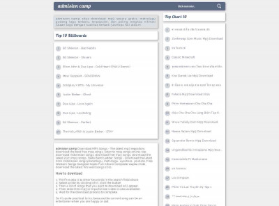 Text Message Marketing Strategies To Generate More Sales Text Message Marketing Strategies To Generate More Sales