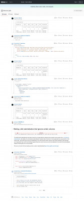 Program Text #2 - Discover gists · GitHub Program Text #2 - Discover gists · GitHub