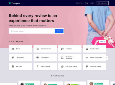 Read Customer Service Reviews of smsleads.in - Trustpilot Read Customer Service Reviews of smsleads.in - Trustpilot