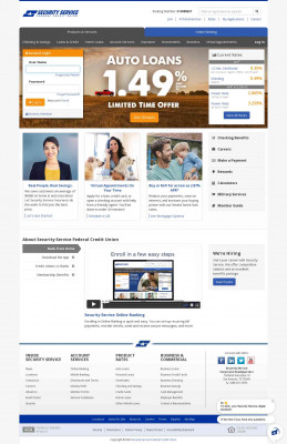 Set up Your Monitoring - Power Protected Checking | Security ... Set up Your Monitoring - Power Protected Checking | Security ...