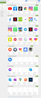Security Service Mobile – Aplicații pe Google Play Security Service Mobile – Aplicații pe Google Play