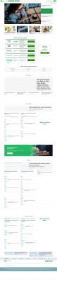 Security Service Federal Credit Union Review: Great Rates ... Security Service Federal Credit Union Review: Great Rates ...