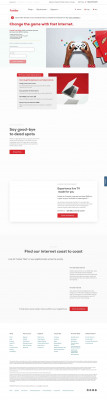 Find Out How to Log In and Monitor Your Identity | Frontier.com Find Out How to Log In and Monitor Your Identity | Frontier.com
