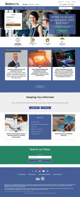 Mobile Banking | Online Banking | IBERIABANK Mobile Banking | Online Banking | IBERIABANK