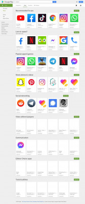 IBERIABANK - Apps on Google Play IBERIABANK - Apps on Google Play